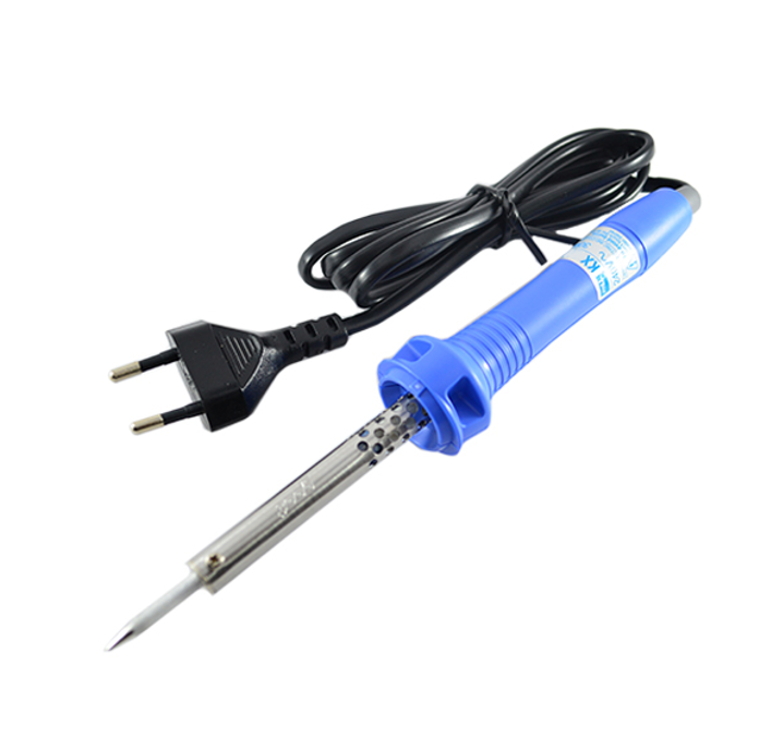 Soldering Iron 40W Heavy Duty Electric Tool